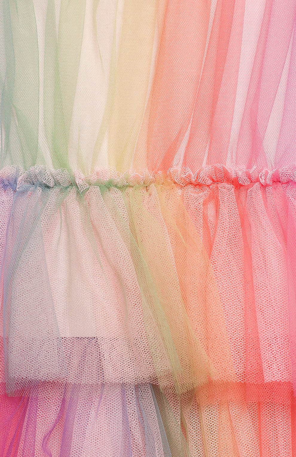 Платье CHARABIA, арт. FA57B/3Y-4Y, фото 3