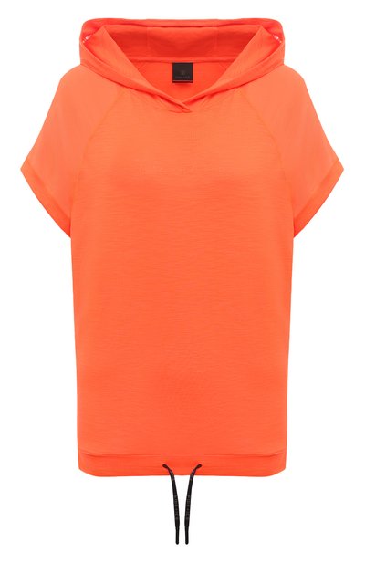 Женская худи BOGNER FIRE+ICE, арт. 54958021_1