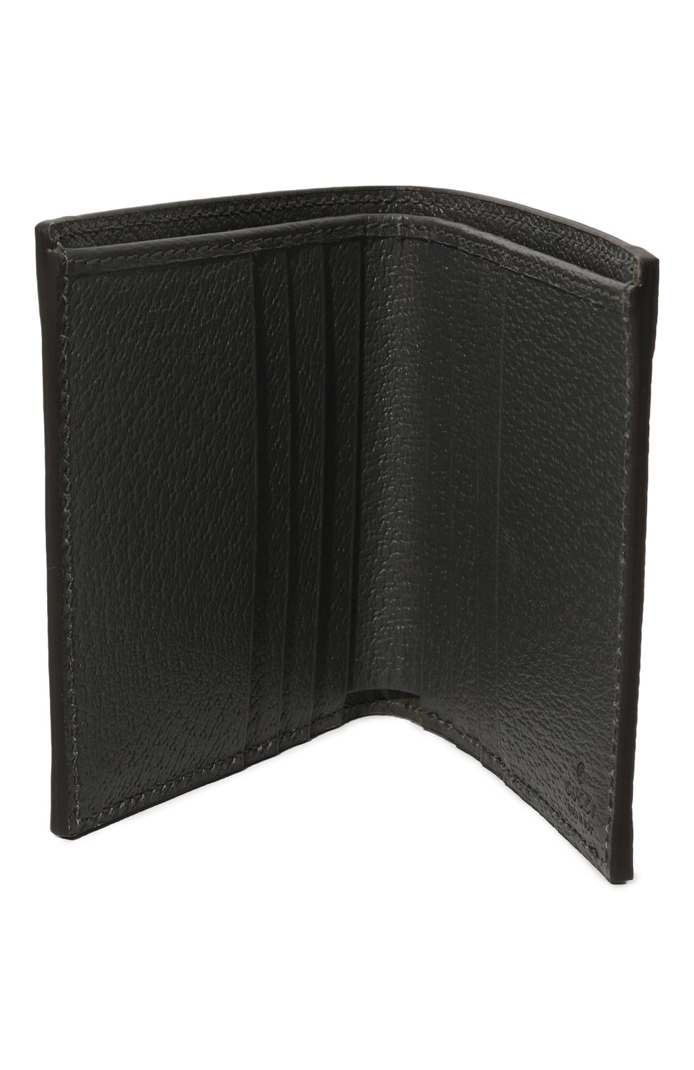 Портмоне ophidia gg GUCCI, арт. 732016/UULBN, фото 3