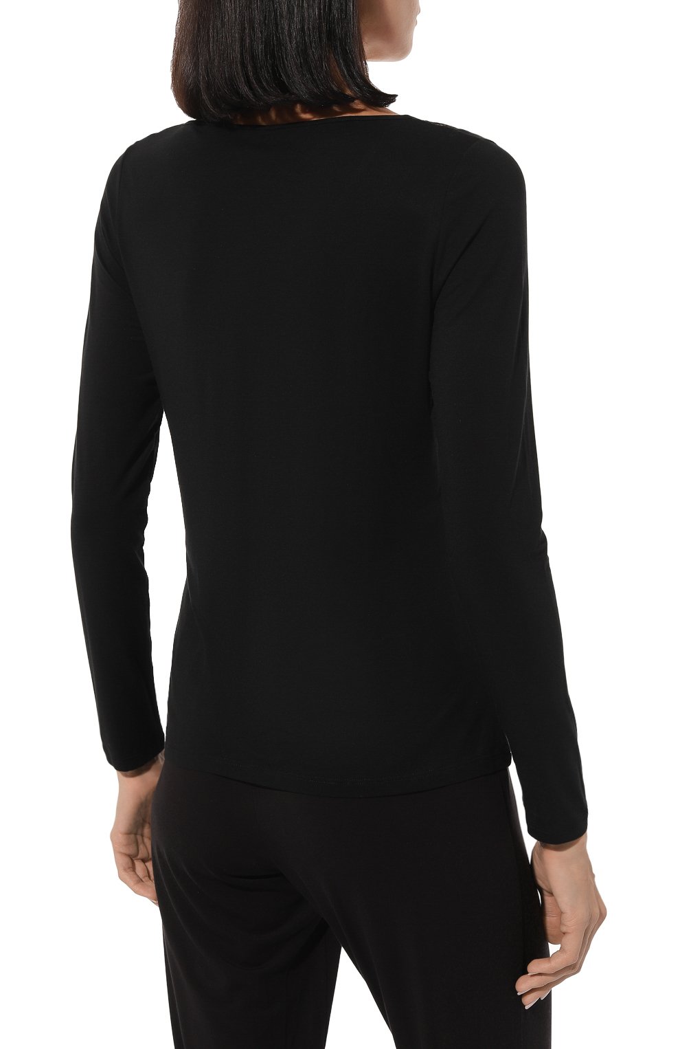 Лонгслив AUBADE, арт. RL74, фото 4