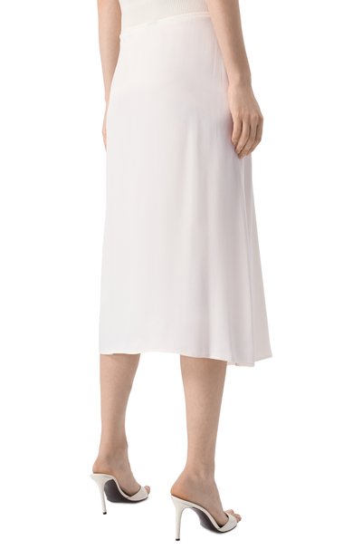 Юбка из вискозы BOSS, арт. 50538116, фото 4