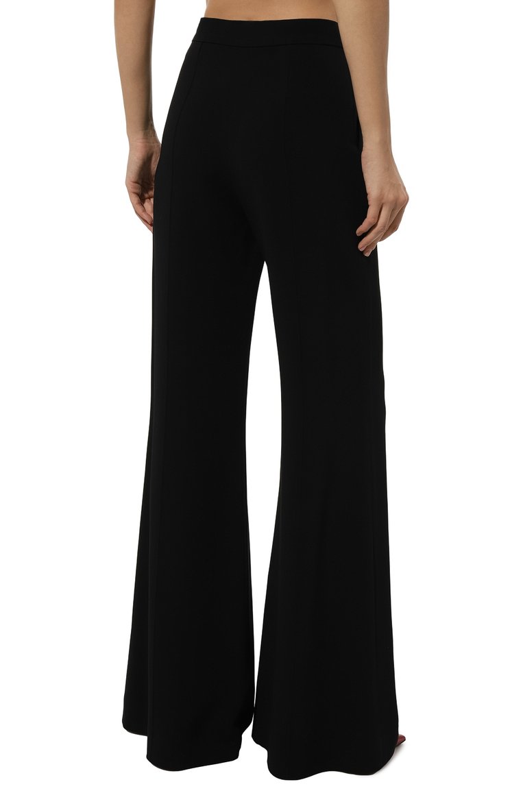 Брюки ELIE SAAB, арт. P0005N, фото 1