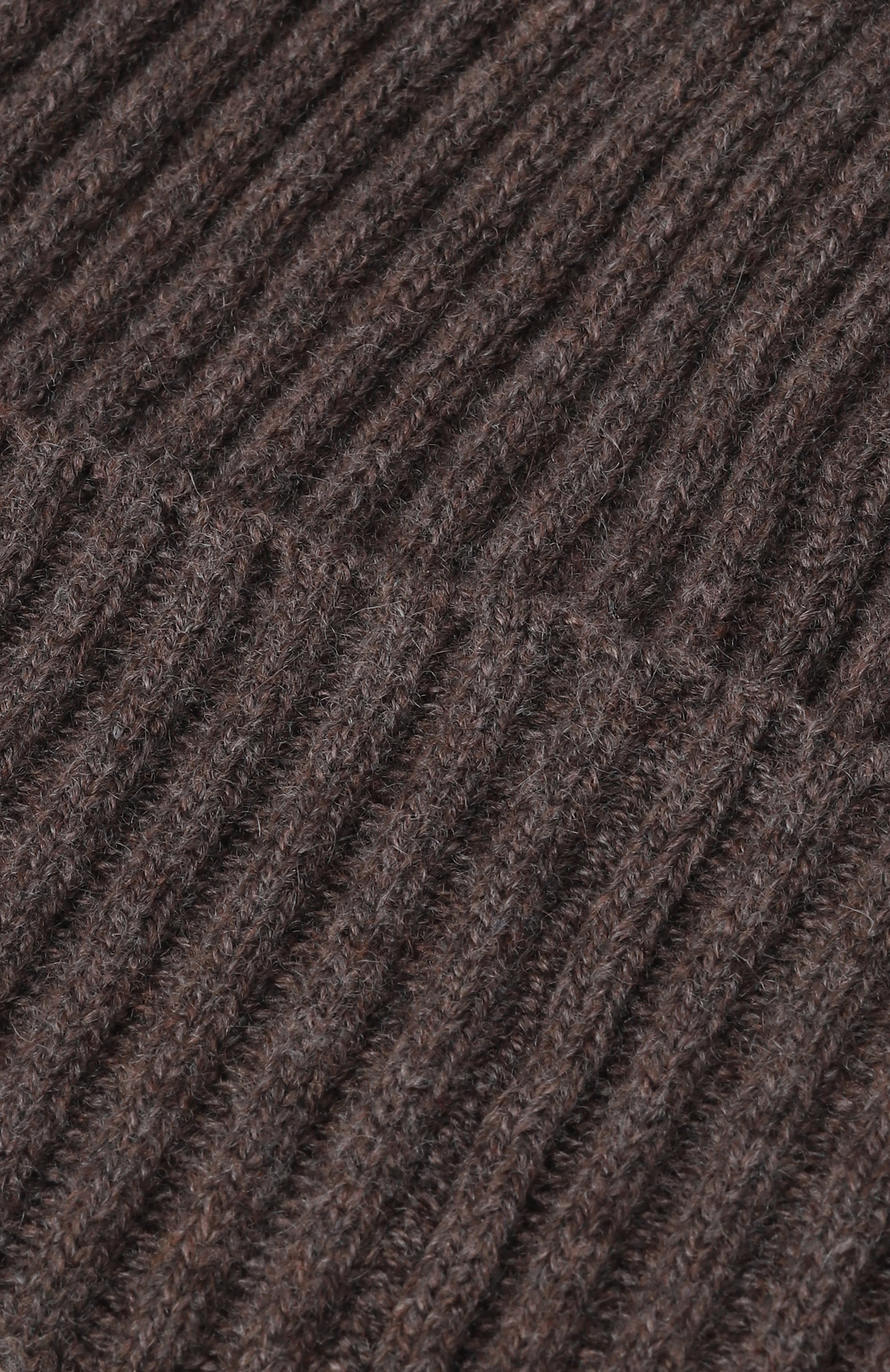 Кашемировая шапка BRUNELLO CUCINELLI, арт. M2293900, фото 3