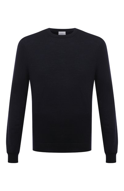 Мужской шерстяной джемпер BOGNER, арт. 88459090