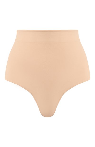 Женские трусы-стринги BYE BRA, арт. 2050