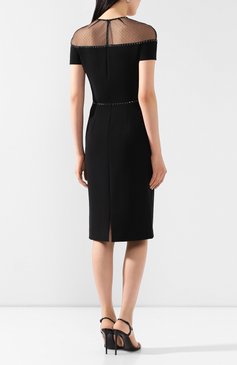 Платье JENNY PACKHAM, арт. JJD107M, фото 1