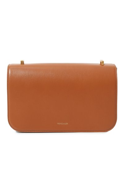 Сумка heritage FRENZLAUER, арт. HERITAGE, фото 1