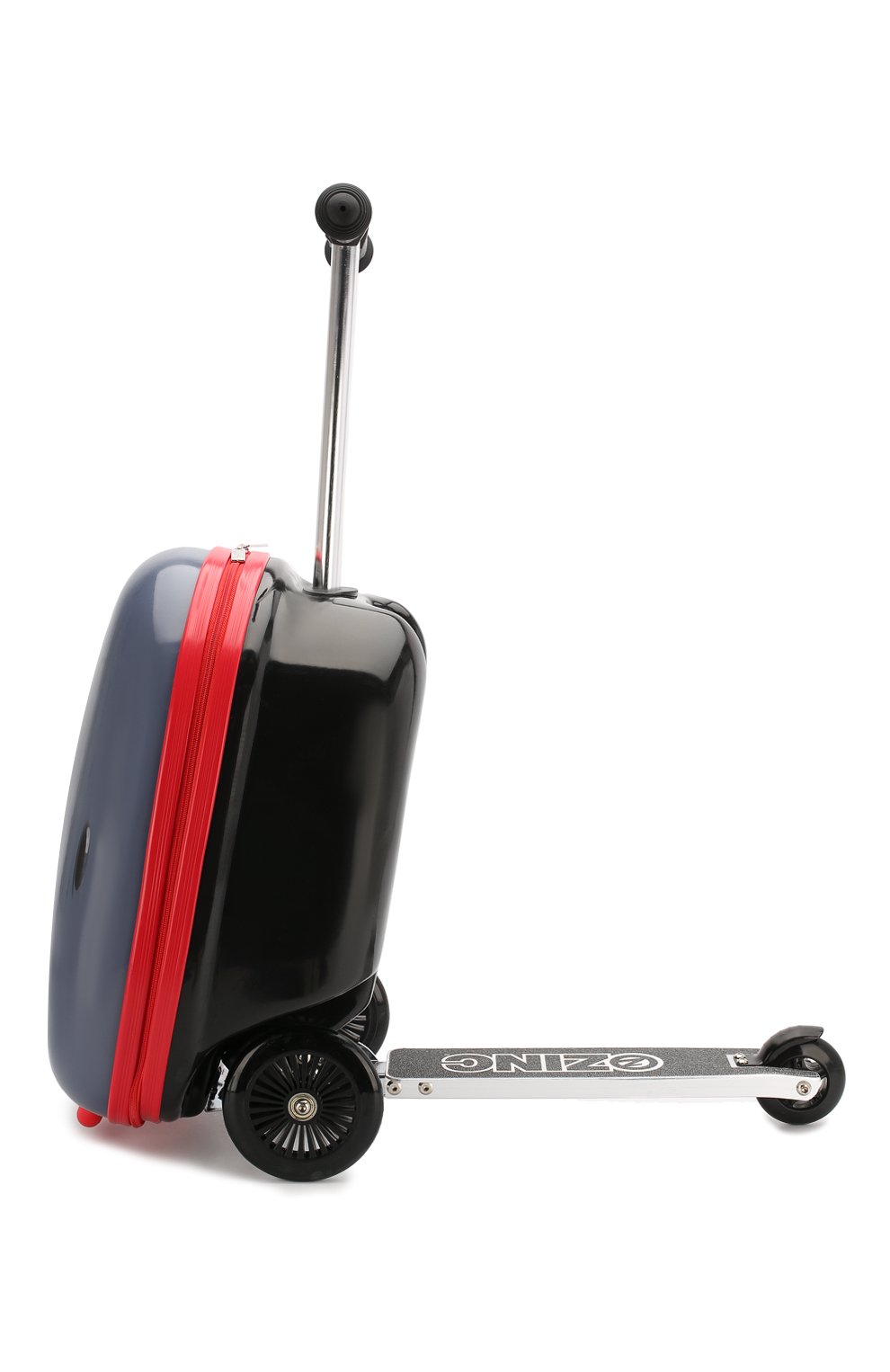Самокат-чемодан ZINC, арт. ZC03910, фото 2