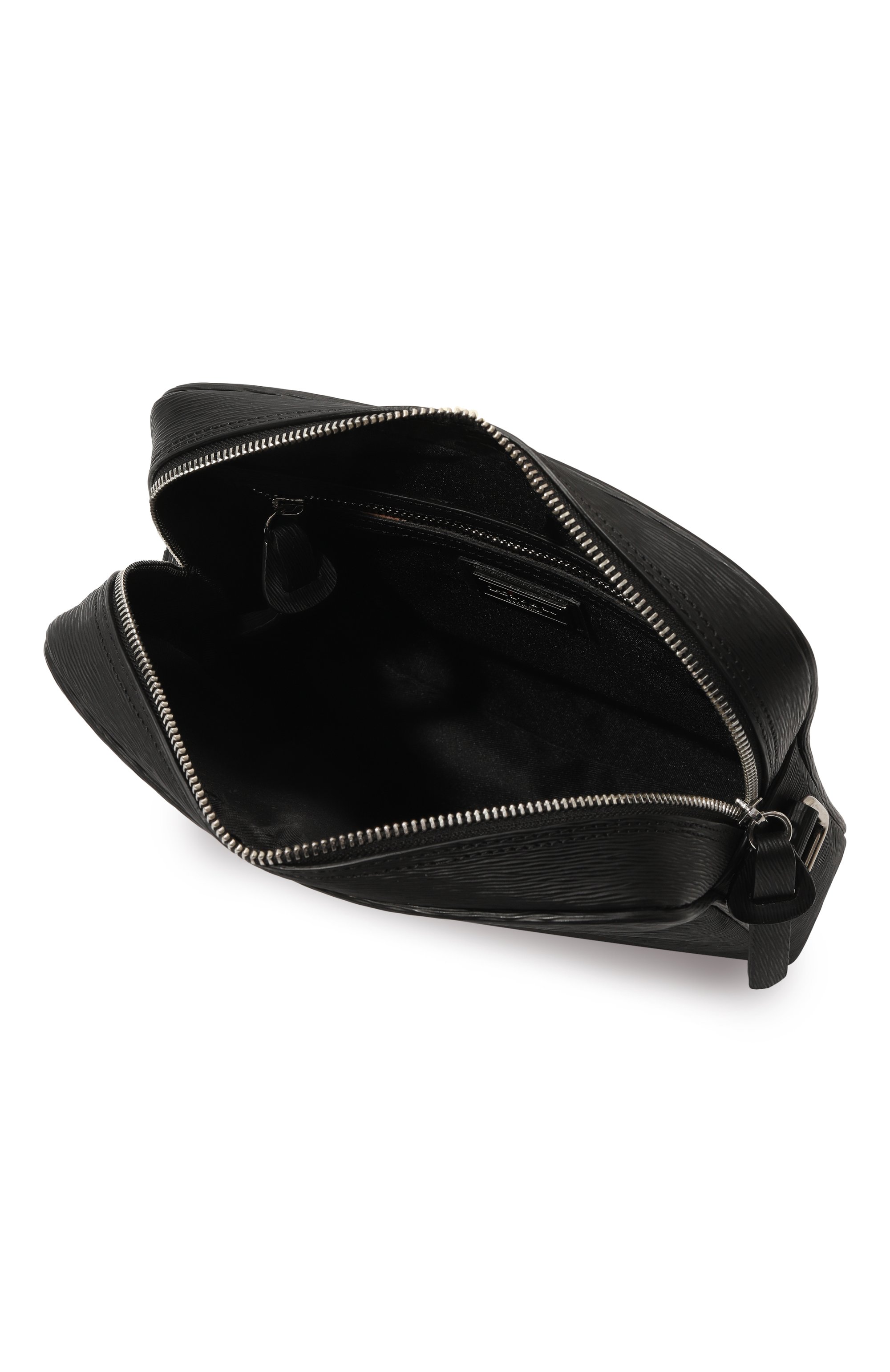 Сумка KITON, арт. UBA0033N00815, фото 5