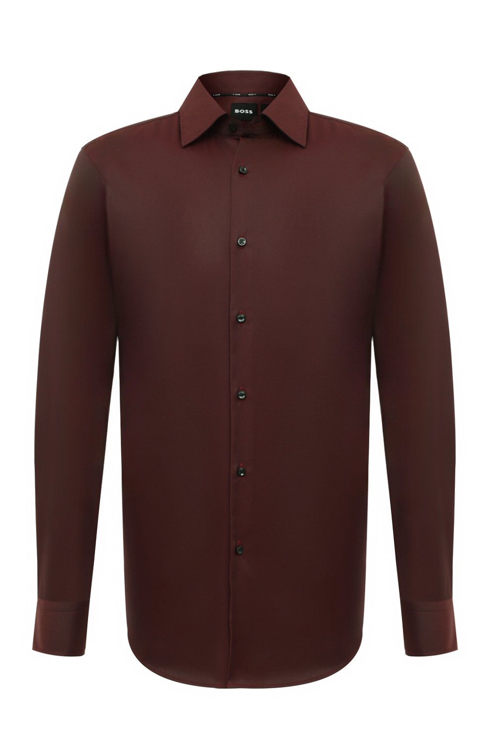 Сорочка BOSS, арт. 50503356, фото 1