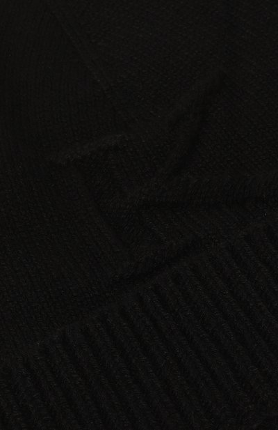 Кашемировая шапка KITON, арт. UCAPP20XC1037, фото 3