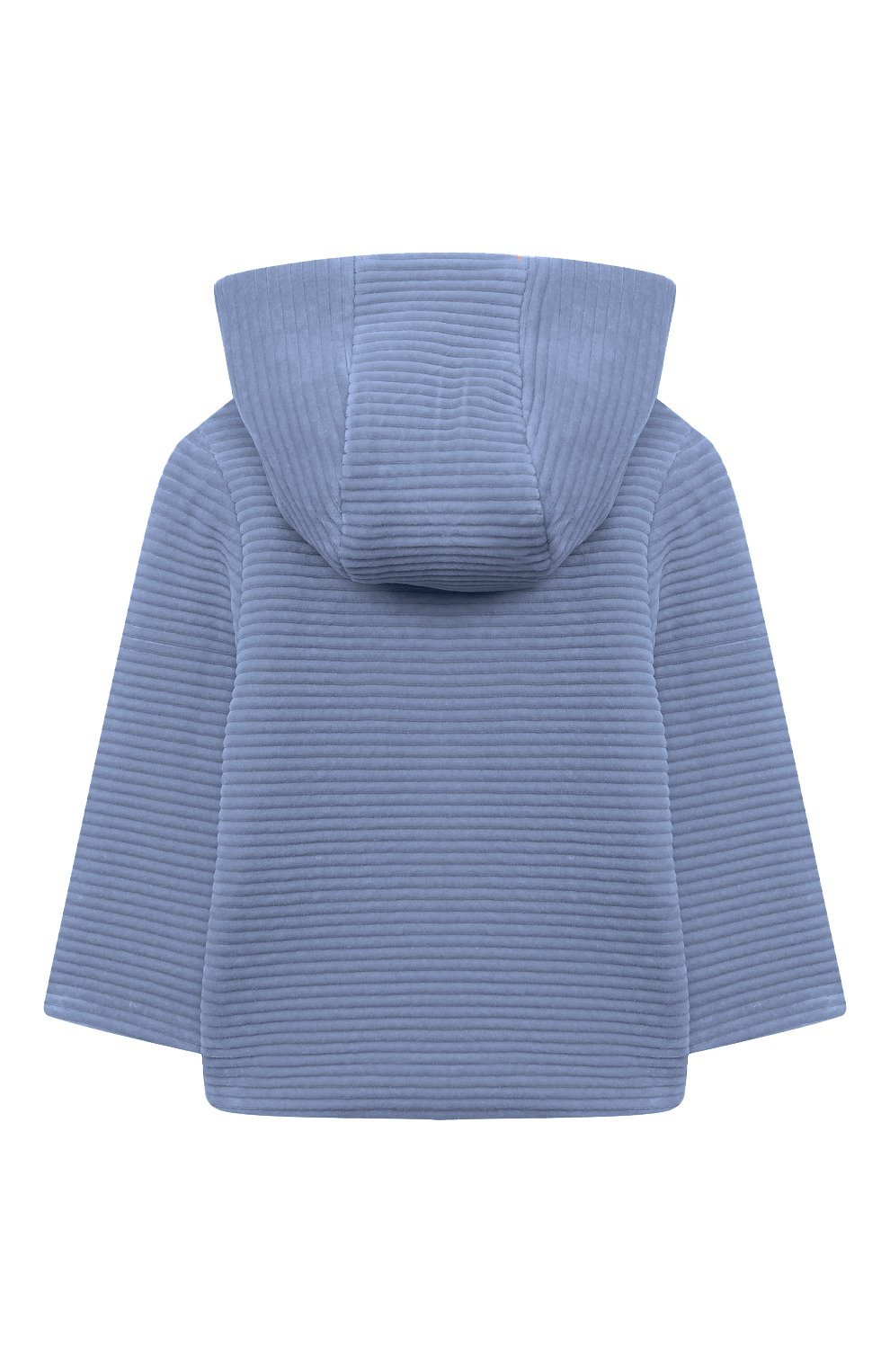 Хлопковая куртка TARTINE ET CHOCOLAT, арт. TR44001/42/1M-1A, фото 2