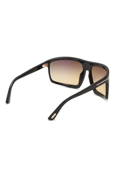 Солнцезащитные очки TOM FORD, арт. TF1066 01B, фото 4