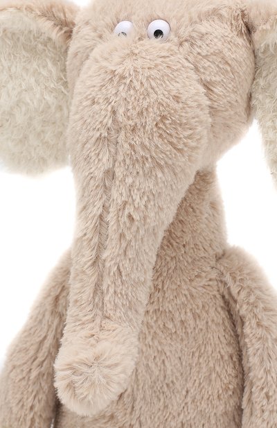 Игрушка слоник SIGIKID, арт. 38701, фото 4