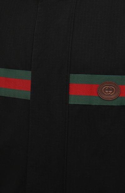 Бомбер GUCCI, арт. 639277/Z8AJT, фото 5