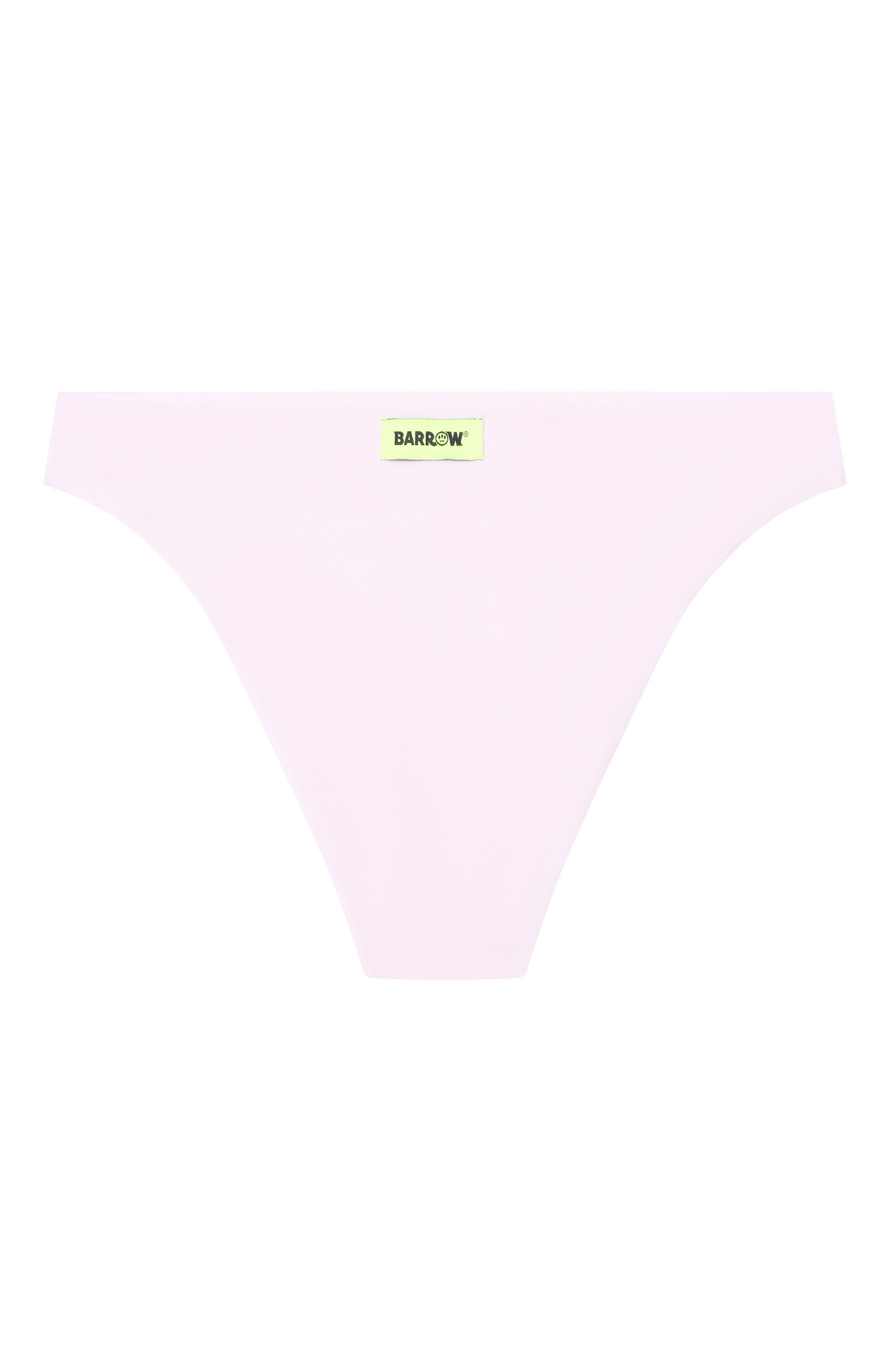 Раздельный купальник BARROW, арт. S6BKJGSB233, фото 5