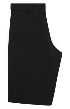 Шорты PRADA, арт. SPH198-10YY-F0002, фото 2