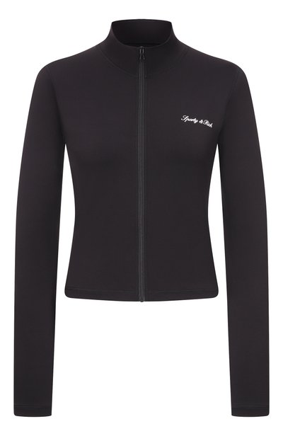 Женский толстовка SPORTY AND RICH, арт. T001871326BA01
