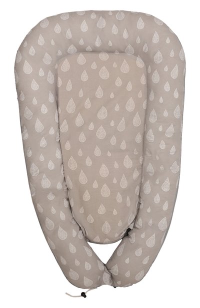 Кокон BLOOMINGVILLE, арт. 90168313, фото 1