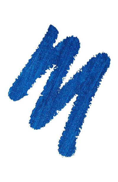 Карандаш для глаз 24/7 glide-on, оттенок roxy URBAN DECAY, арт. 3605972052391, фото 2