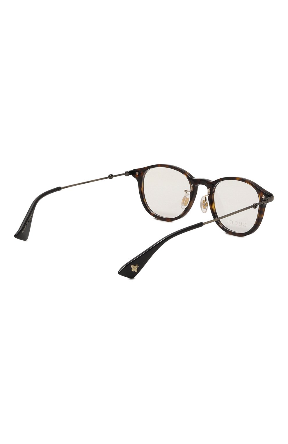 Оправа GUCCI, арт. GG14710J 002, фото 5