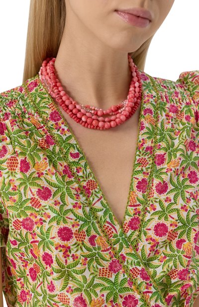 Колье dive BLUEJAY, арт. BJ-DI, фото 2