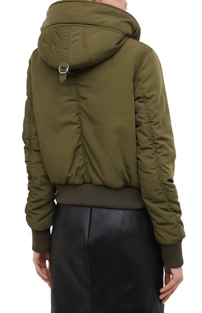 Куртка LOEWE, арт. S359330XB9, фото 4