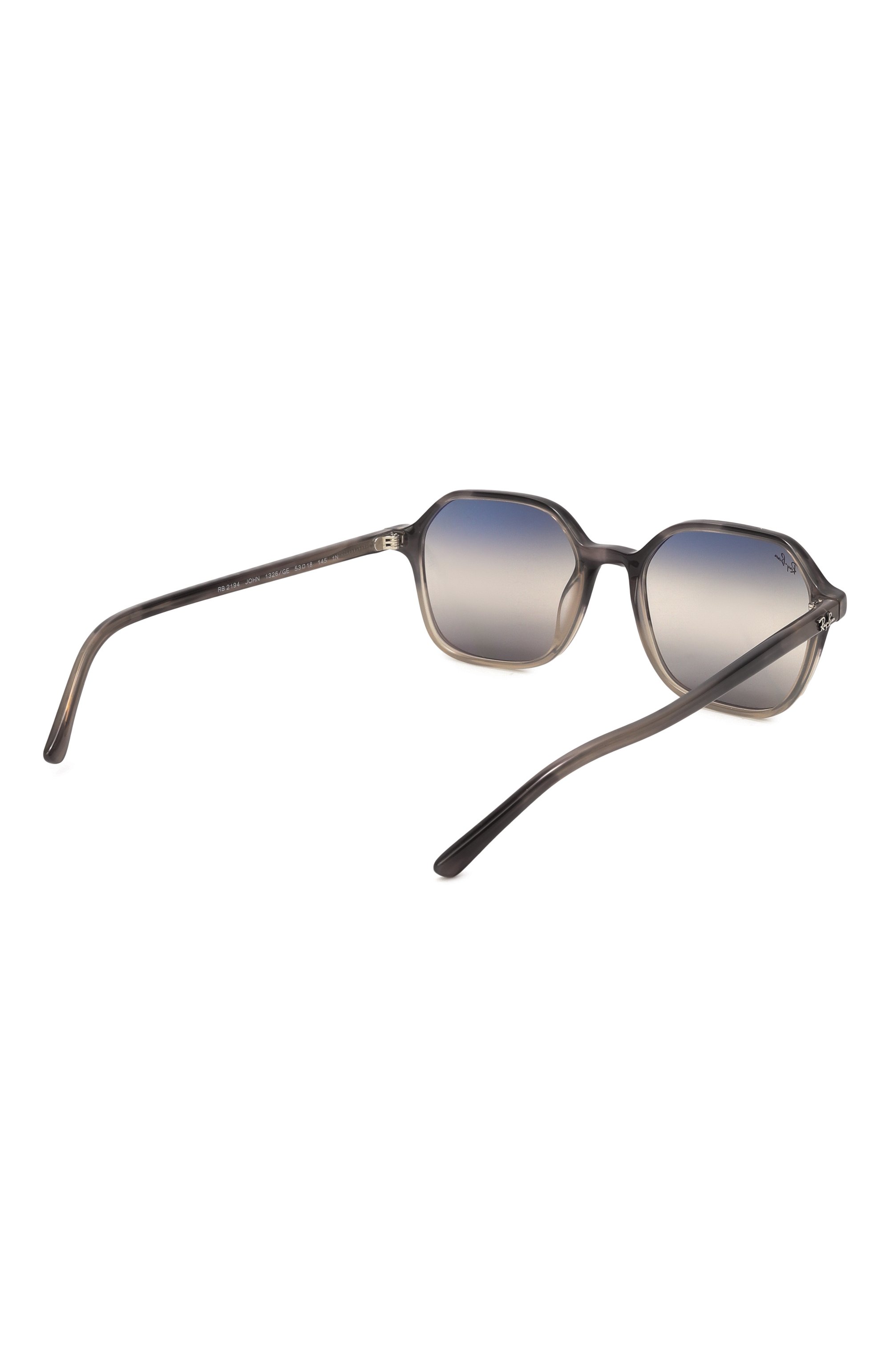 Солнцезащитные очки RAY-BAN, арт. 2194-1326GE, фото 5