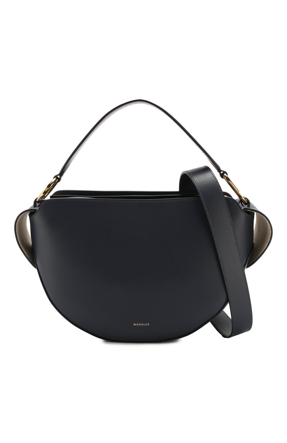 Сумка yara WANDLER, арт. YARA BAG BIG, фото 6