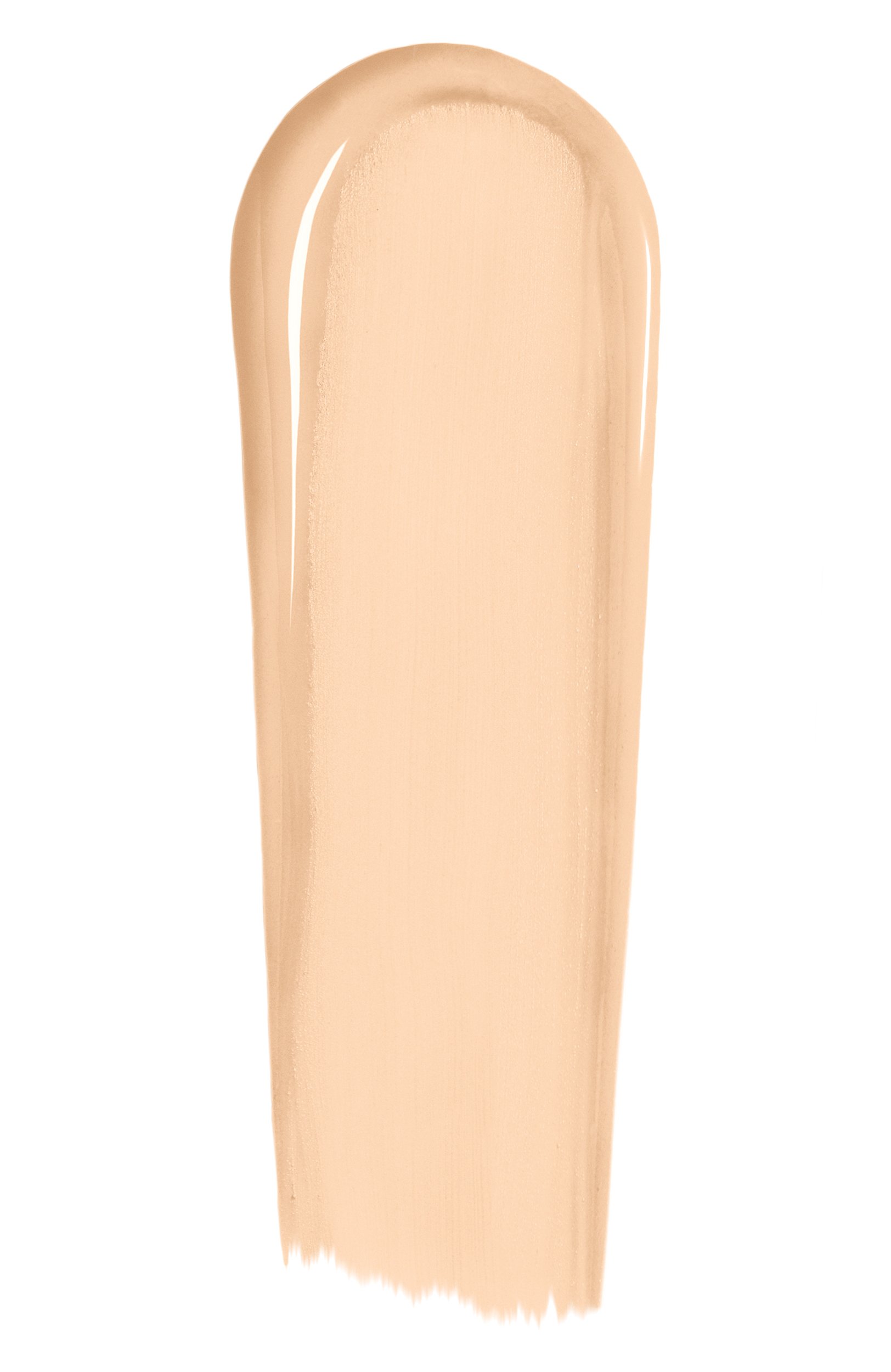 Стойкое матовое тональное средство natural matte longwear foundation, оттенок lima NARS, арт. 34504790NS, фото 2