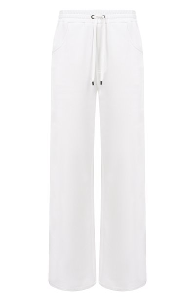 Женские брюки LORENA ANTONIAZZI, арт. P2663PA09A/3674