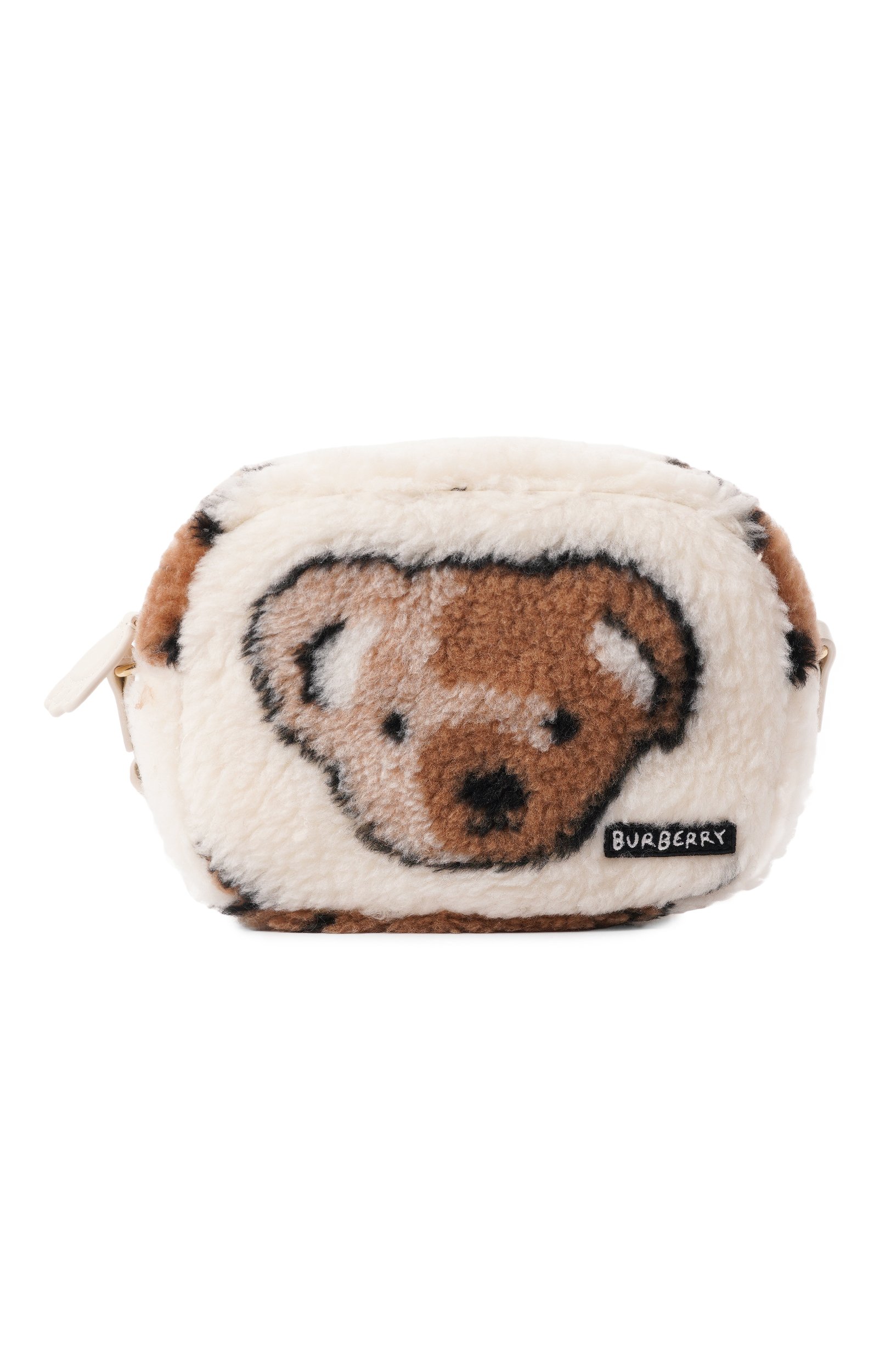 Сумка thomas bear BURBERRY, арт. 8131471, фото 1