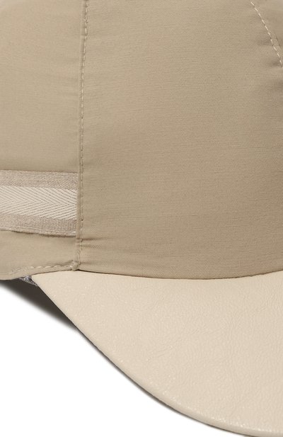 Бейсболка ELEVENTY, арт. EU0P07 B0072, фото 3