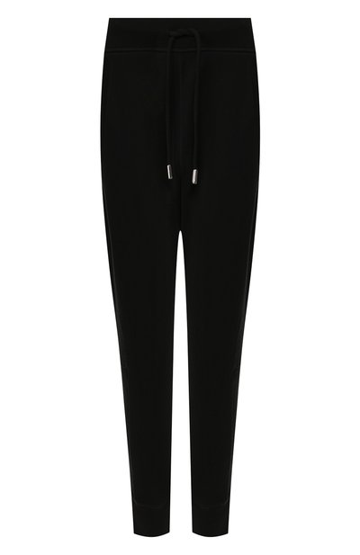 Женские хлопковые джоггеры DSQUARED2, арт. S72KA0958/S25042