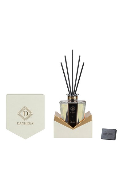 Диффузор maeve (250ml) DANHERA ITALY, арт. DANHMAE250DEC, фото 3