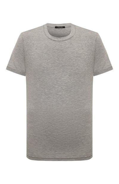 Мужская футболка TOM FORD, арт. T4M08/141