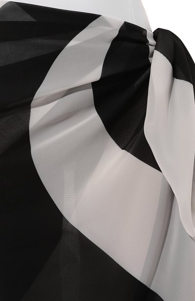 Парео GOTTEX, арт. 24TI500, фото 5