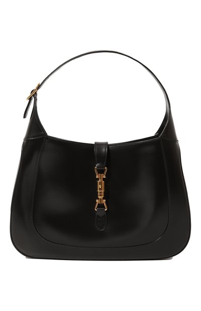 Сумка jackie 1961 medium GUCCI, арт. 636712 10O0G, фото 1