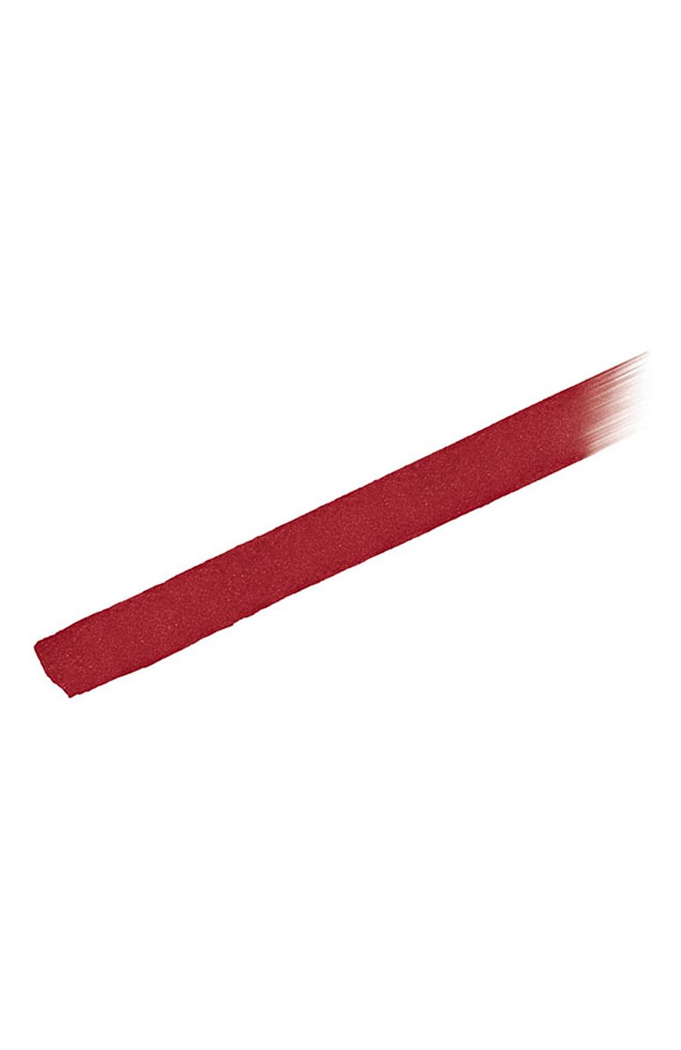 Губная помада rouge pur couture the slim glow matte, 204 YSL, арт. 3614273060745, фото 2