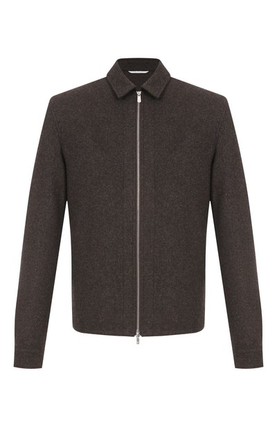 Мужская кашемировая куртка MARCO PESCAROLO, арт. AVI/52Y12