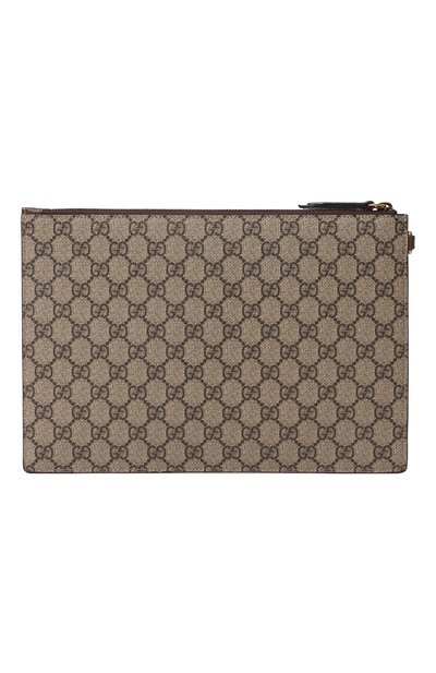 Клатч neo vintage GUCCI, арт. 473956 K9GOT, фото 5