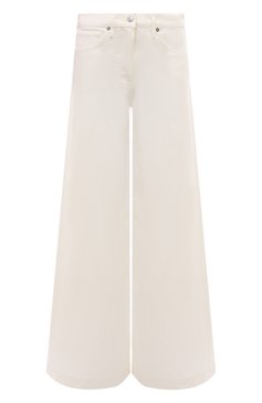 Джинсы NILI LOTAN, арт. 12564-W488, фото 1