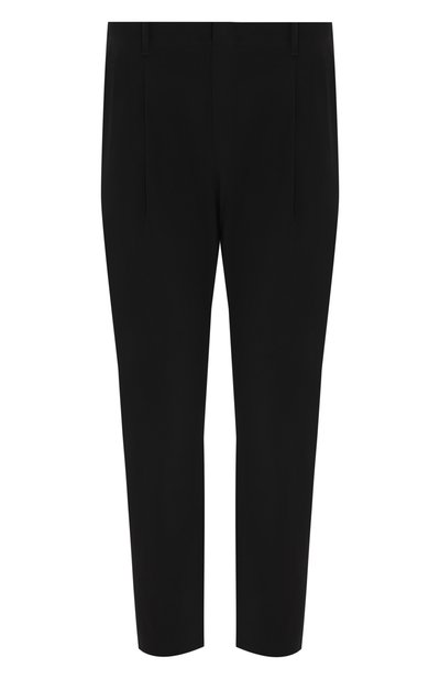 Мужские брюки KAZUYUKI KUMAGAI, арт. AP01-213