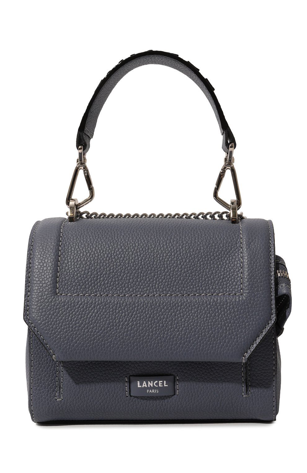 Сумка ninon LANCEL, арт. A11745, фото 1
