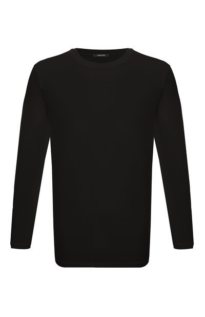 Лонгслив TOM FORD, арт. T4M14141, фото 1