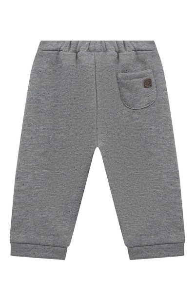 Комплект из толстовки и брюк TARTINE ET CHOCOLAT, арт. TR35001/1M-1A, фото 5