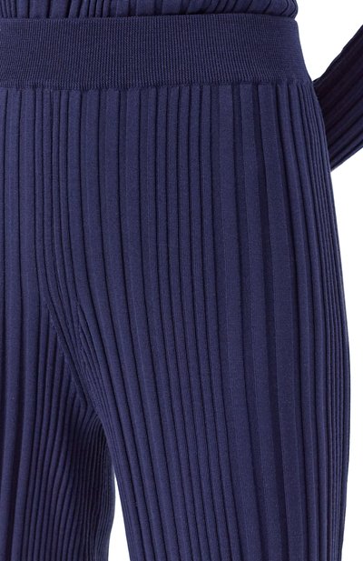 Шерстяные брюки MRZ, арт. FW25-0013, фото 5