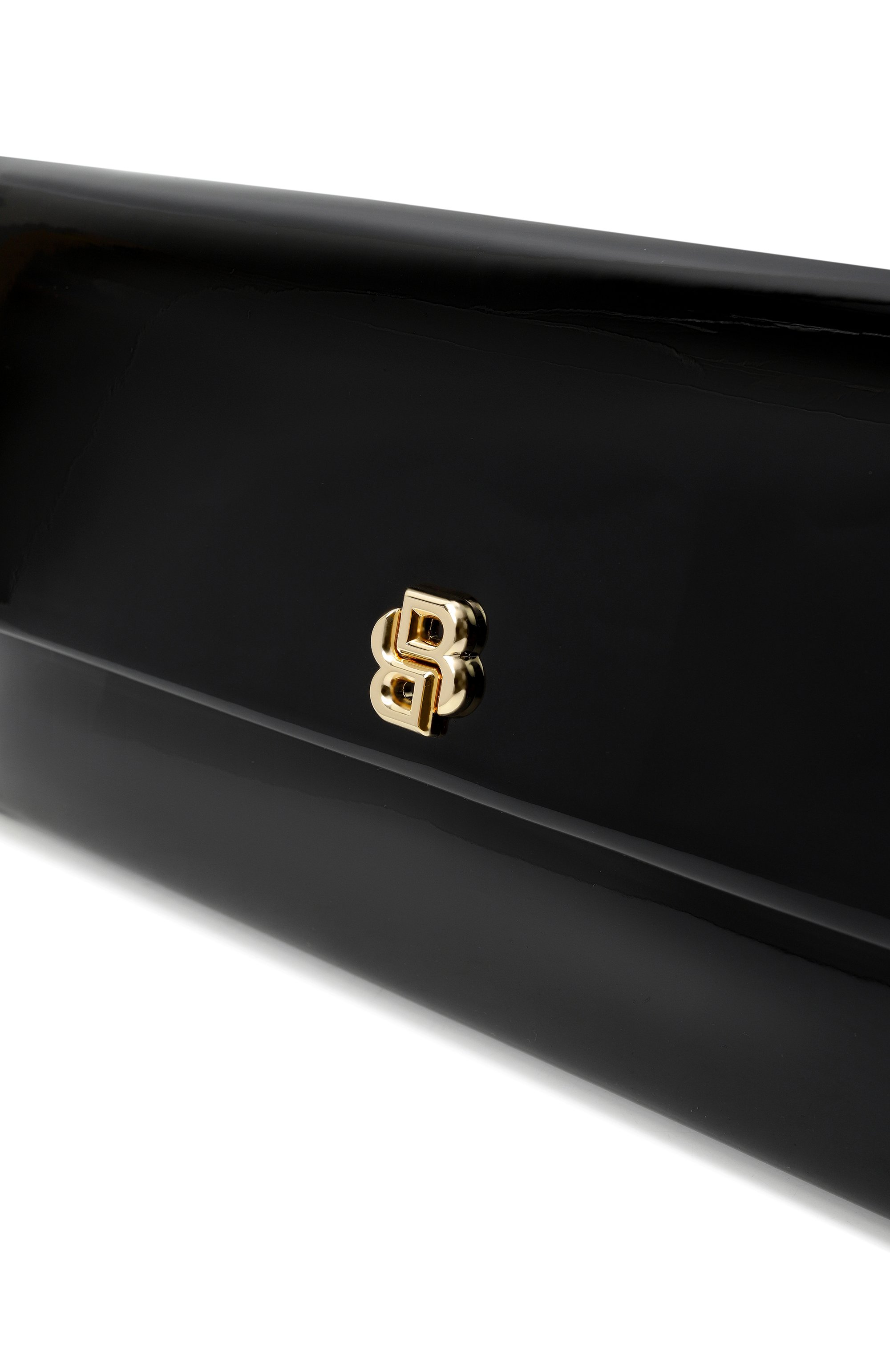 Клатч beyond BOSS, арт. 50554110, фото 3