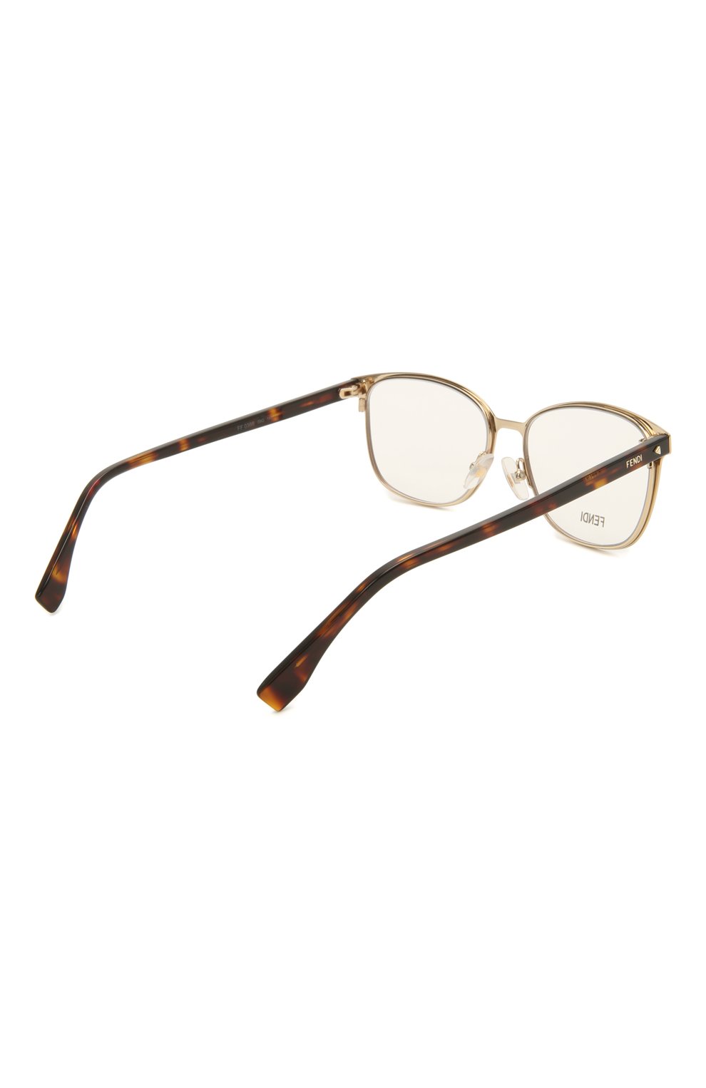 Оправа FENDI, арт. 0386 09Q, фото 4