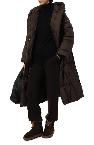 Пуховик DIEGO M, арт. 24IM-Z761, фото 2